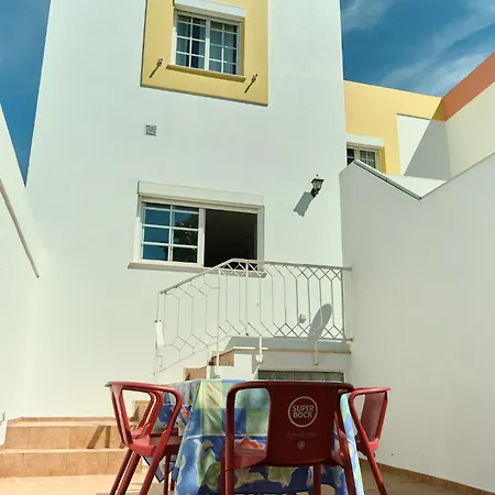 Family Meeting Point - Holiday home